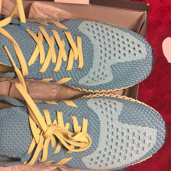 4d Carbon Zx 4d Originals Zx 4000 4d Carbon Adidas Originals Zx